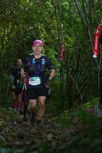 BIB: 
                            <button type="button" onclick="openModal(19402912)" class="btn btn-primary btn-sm float-right btn-popup" data-toggle="modal" data-target=".modal-high-quality">
                        <i class="fas fa-shopping-cart"></i> Add to Cart
                    </button>
                                            <button type="button" onclick="isThisMe(19402912, true)" class="btn btn-success btn-sm float-right btn-popup btn-isme hidden" data-toggle="tooltip" data-placement="bottom" title="นี่คือรูปของคุณใช่ไหม คลิกที่นี่เพื่อเอาเข้าอัลบั้ม">
                        <i class="fas fa-plus"></i> Add to album
                    </button>
                    <button type="button" onclick="isThisMe(19402912, false)" class="btn btn-warning btn-sm float-right btn-popup btn-isnotme hidden">
                        <i class="fas fa-ban"></i> Remove from album
                    </button>